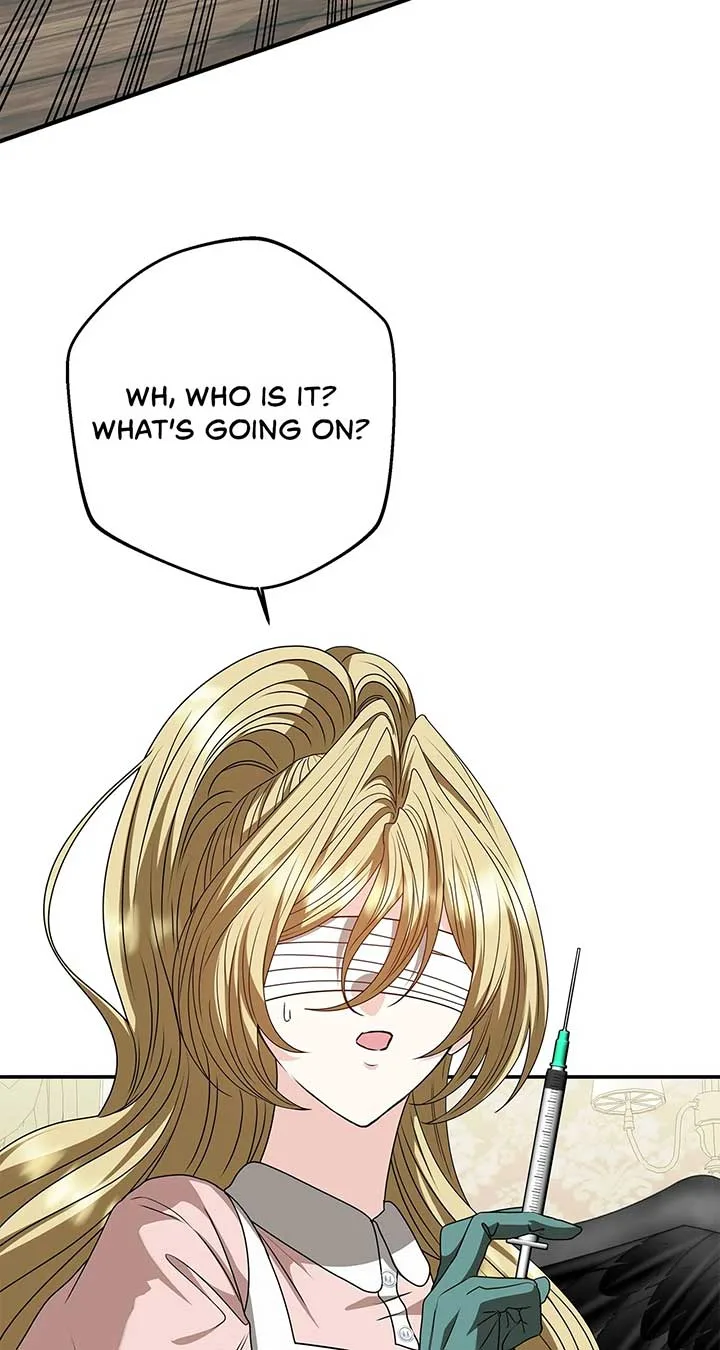The S-Class Dungeon Owner Chapter 65 page 43