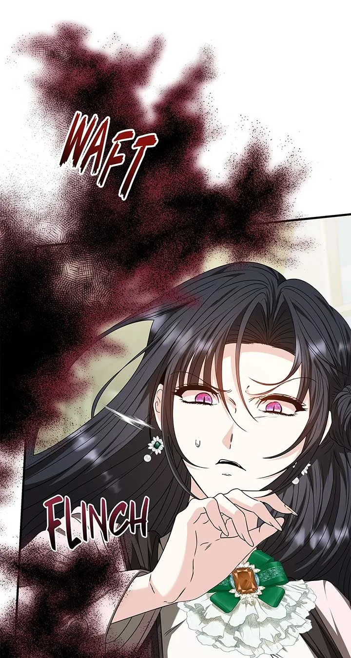 The S-Class Dungeon Owner Chapter 65 page 73