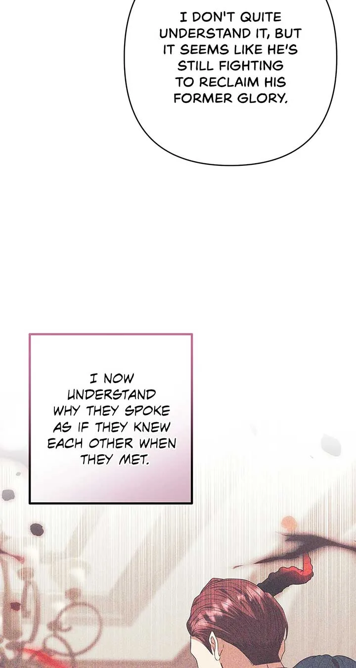 The S-Class Dungeon Owner Chapter 66 page 86