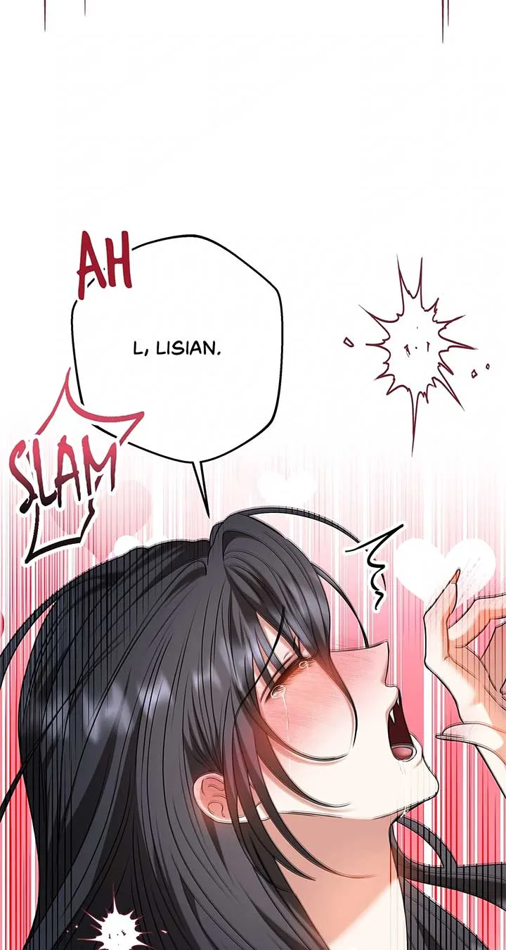 The S-Class Dungeon Owner Chapter 62 page 72