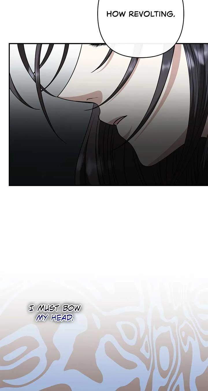The S-Class Dungeon Owner Chapter 65 page 66
