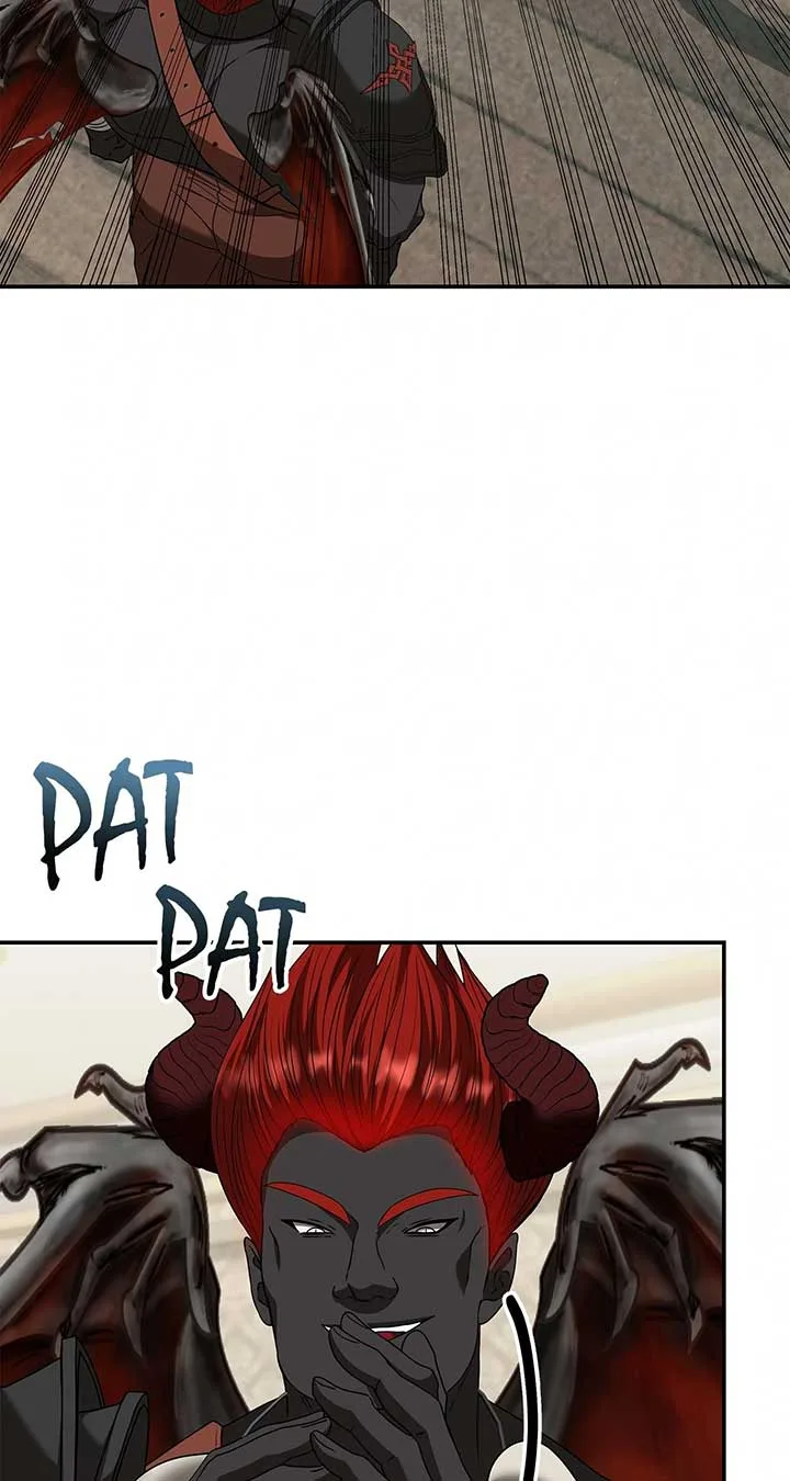 The S-Class Dungeon Owner Chapter 65 page 58