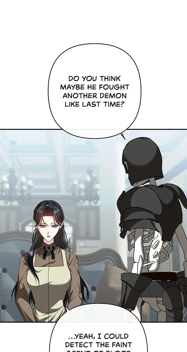 The S-Class Dungeon Owner Chapter 66 page 69