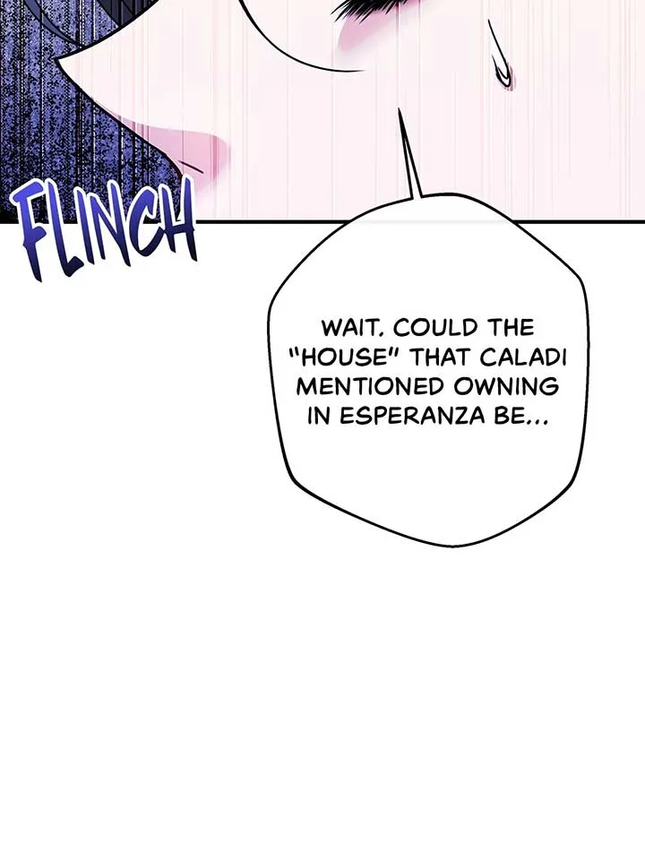 The S-Class Dungeon Owner Chapter 66 page 80