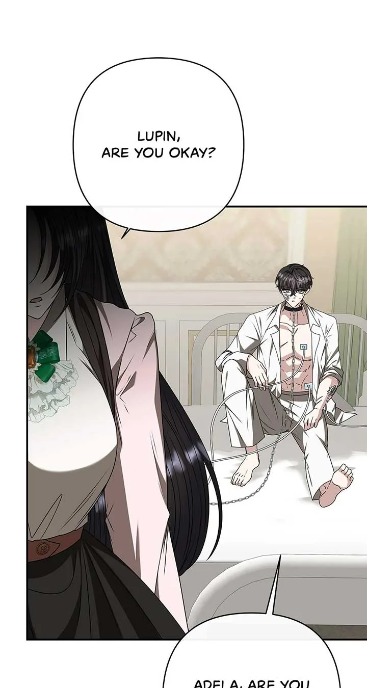 The S-Class Dungeon Owner Chapter 65 page 91