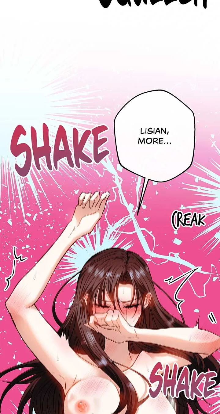 The S-Class Dungeon Owner Chapter 62 page 86