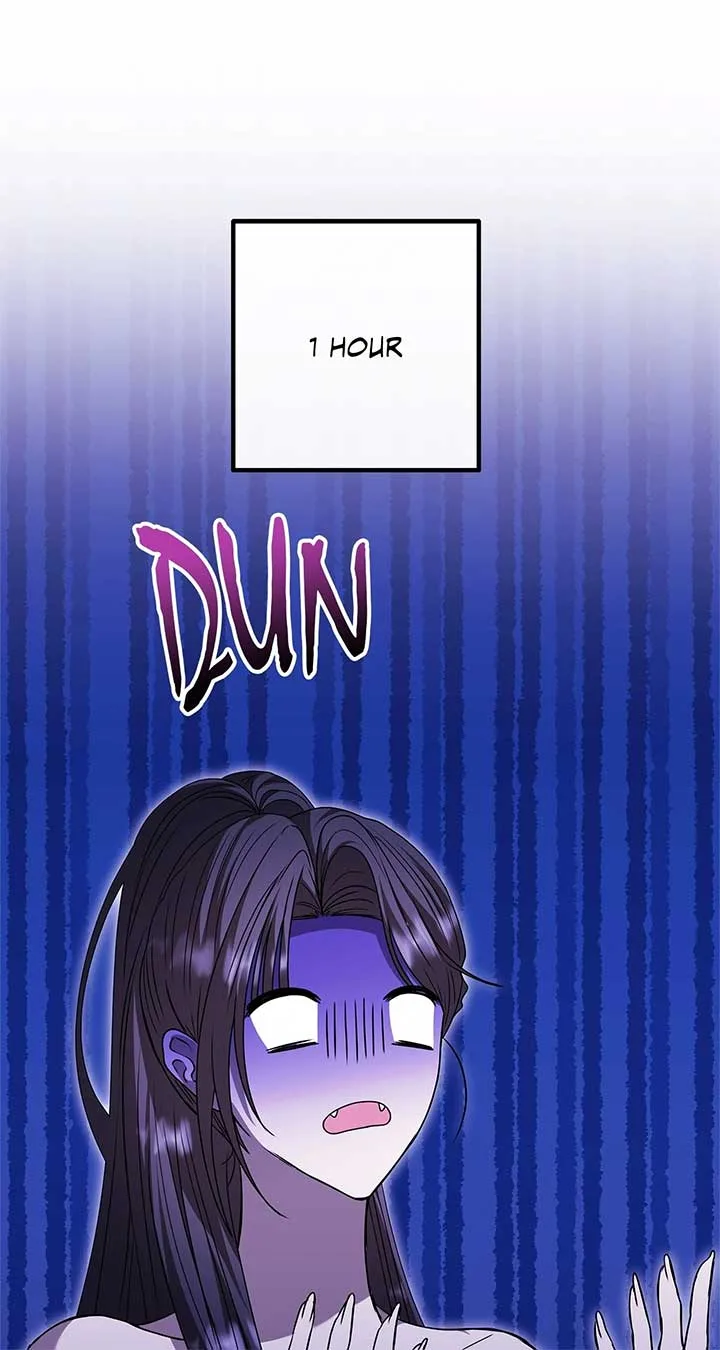 The S-Class Dungeon Owner Chapter 60 page 18