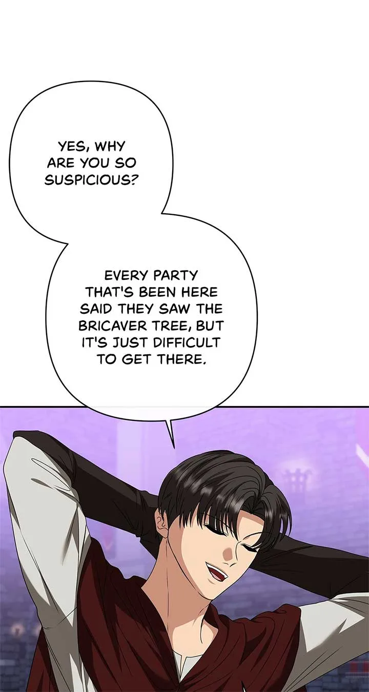 The S-Class Dungeon Owner Chapter 60 page 28