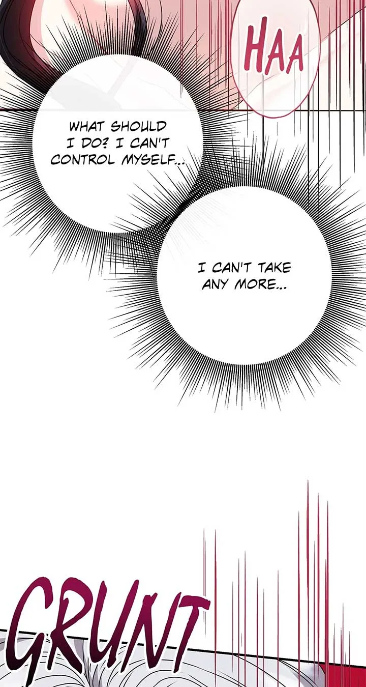 The S-Class Dungeon Owner Chapter 62 page 89