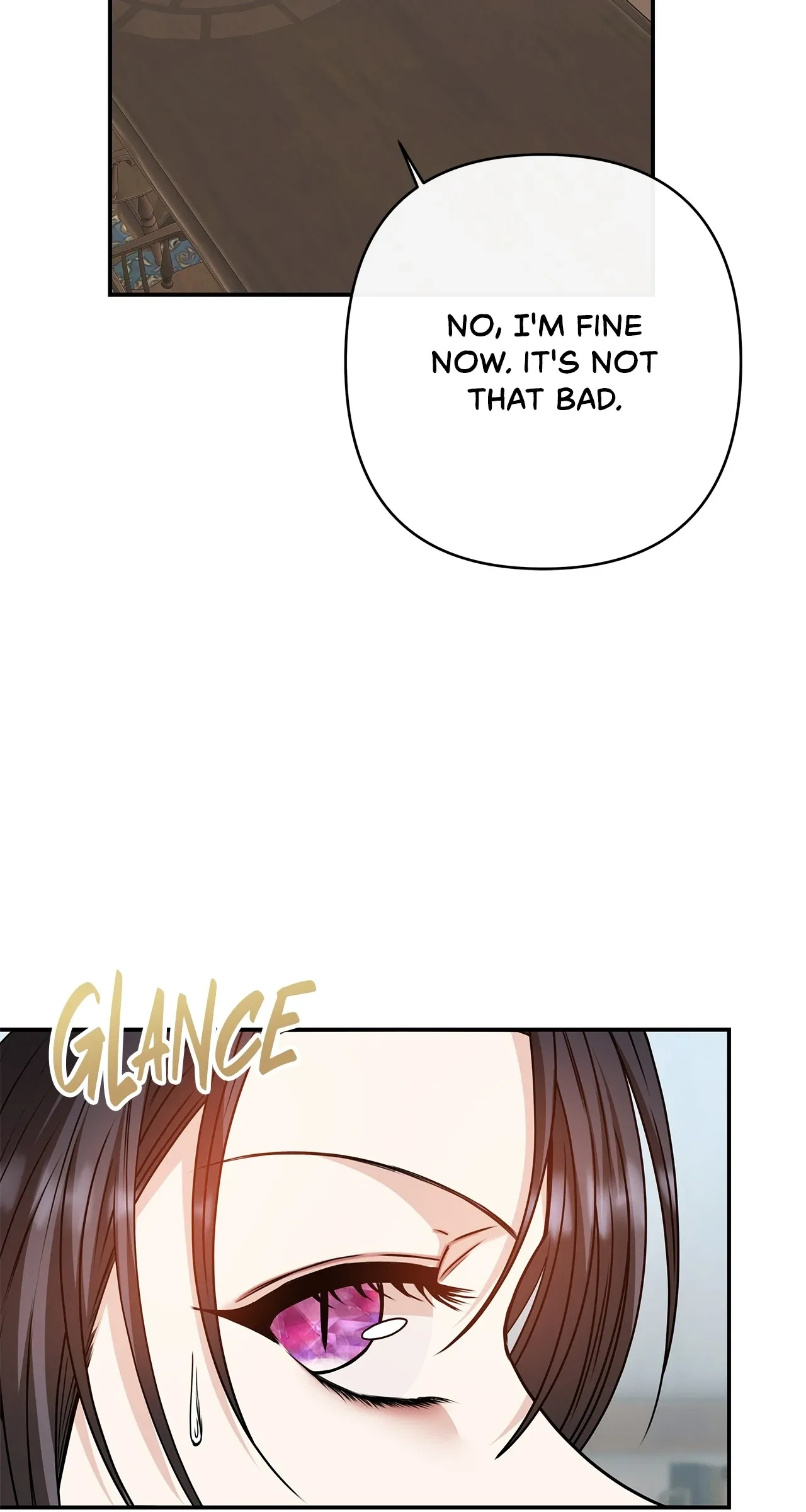 The S-Class Dungeon Owner Chapter 59 page 35