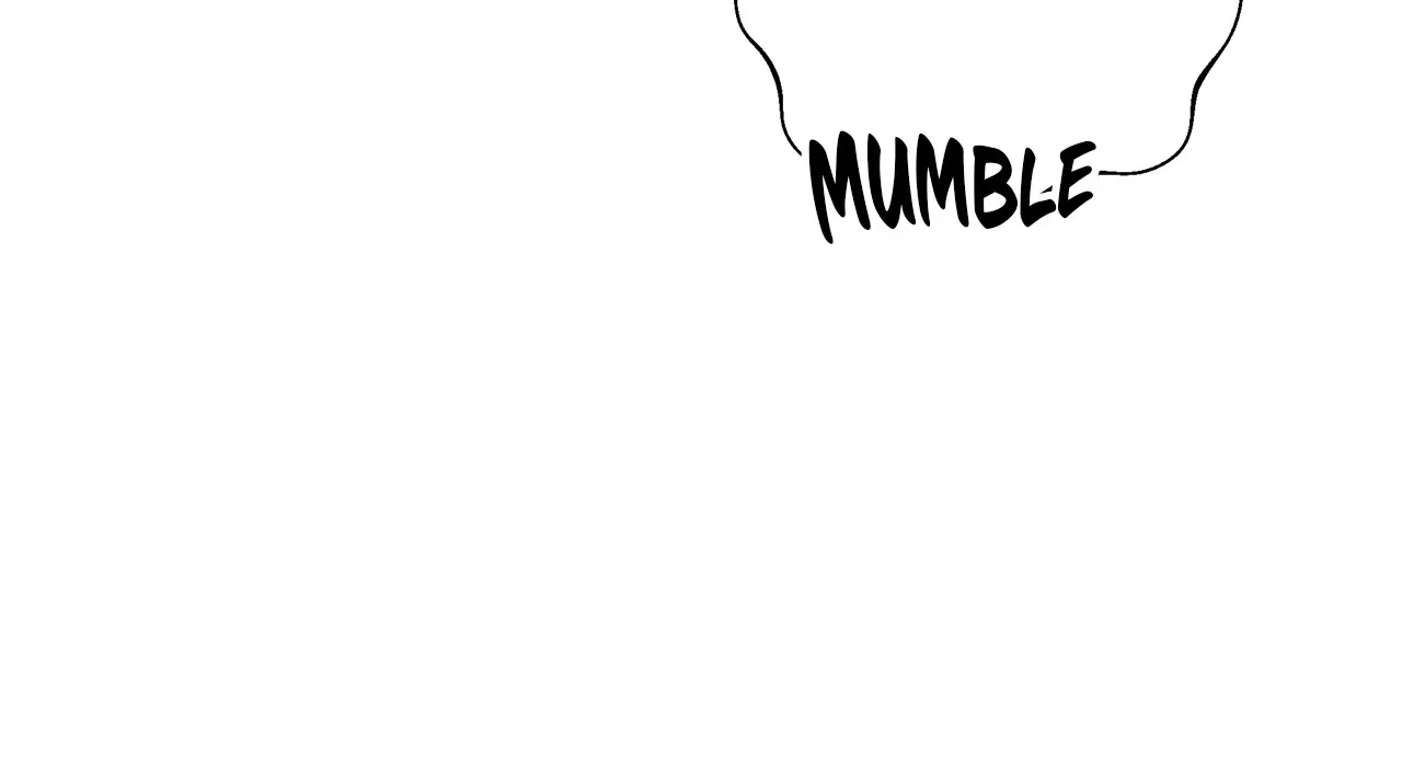The S-Class Dungeon Owner Chapter 59 page 24