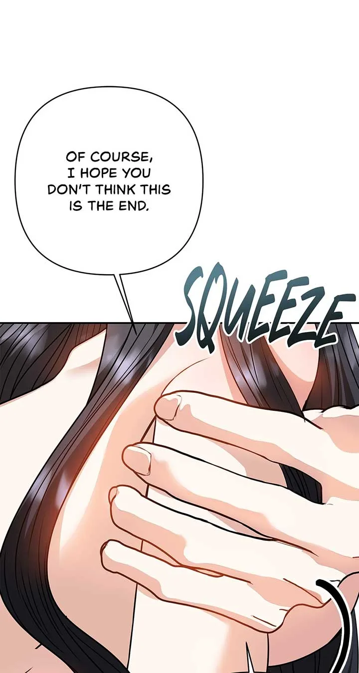 The S-Class Dungeon Owner Chapter 62 page 104