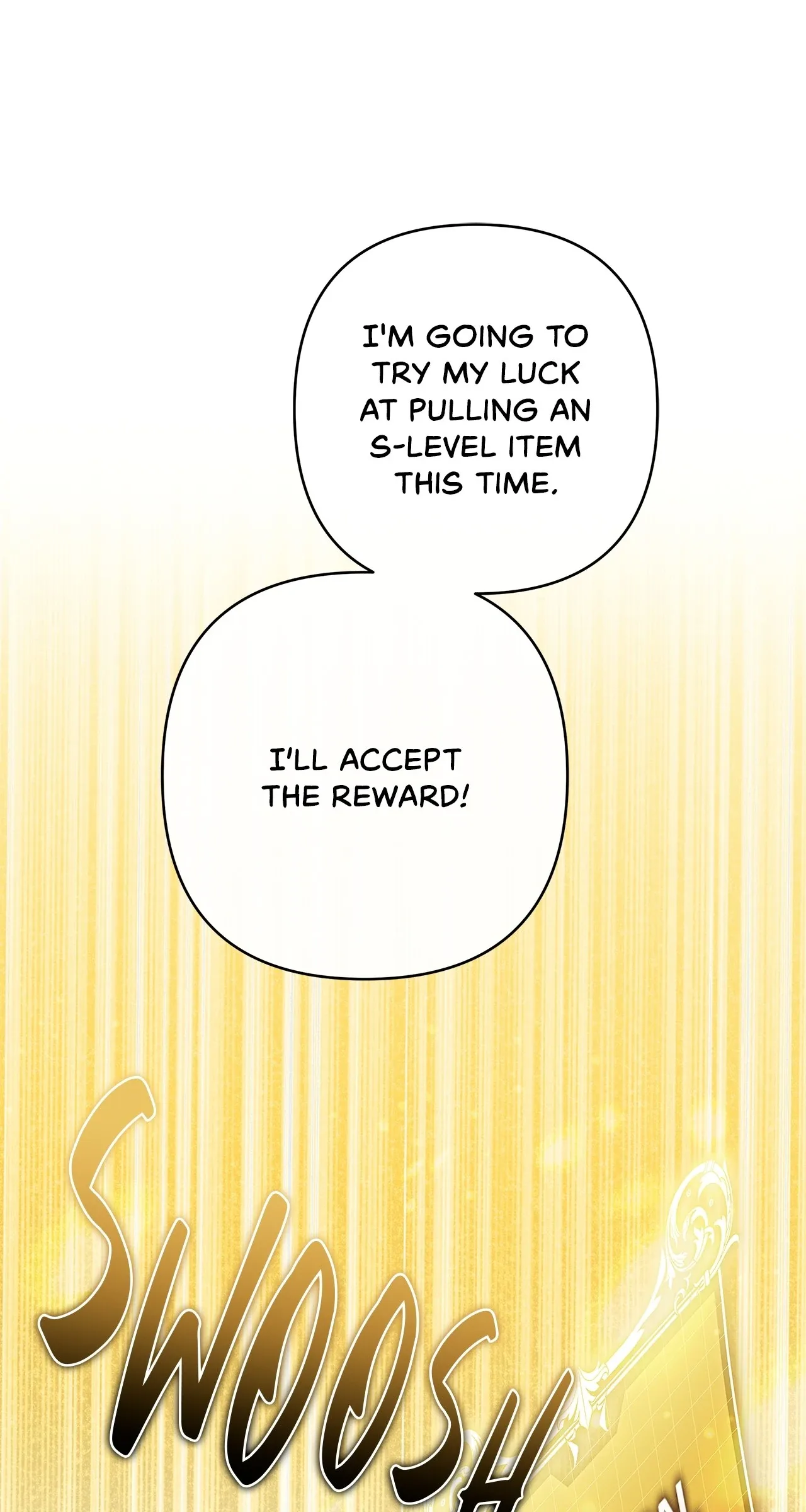 The S-Class Dungeon Owner Chapter 59 page 41