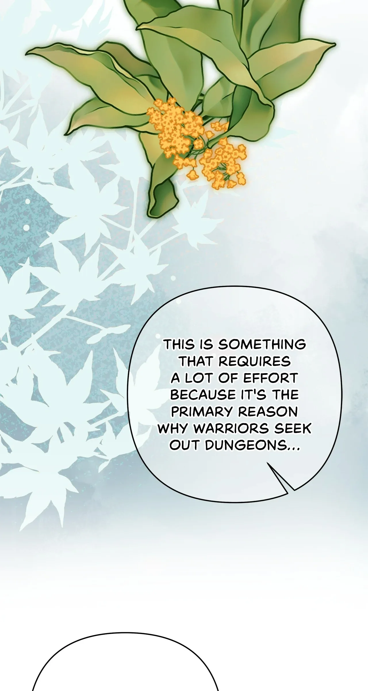 The S-Class Dungeon Owner Chapter 59 page 51
