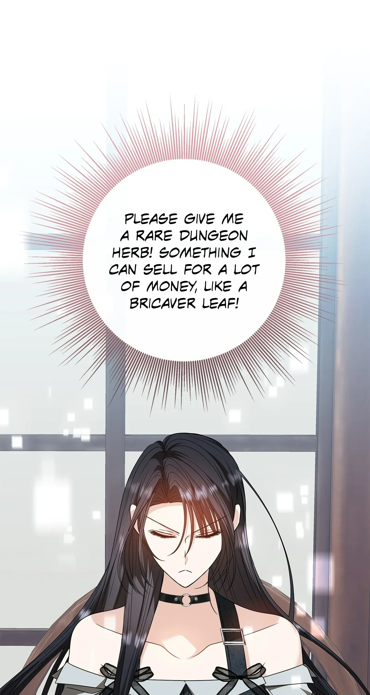The S-Class Dungeon Owner Chapter 59 page 54