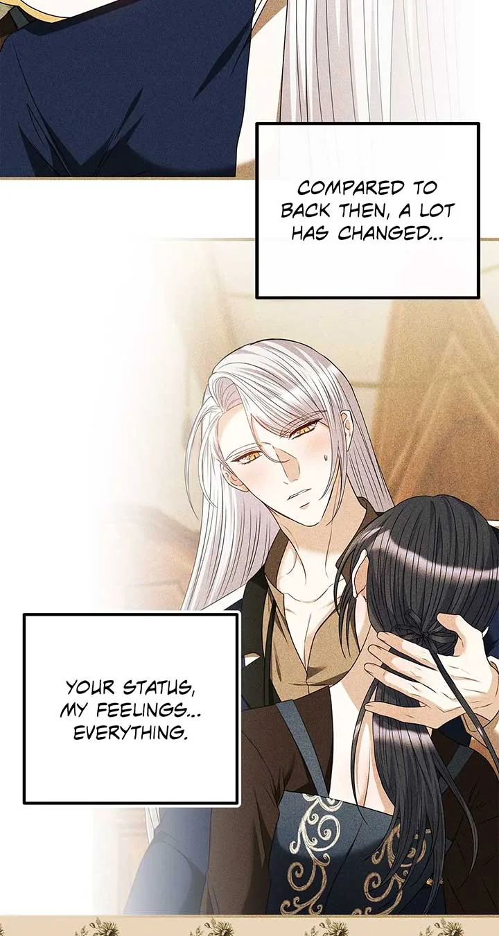 The S-Class Dungeon Owner Chapter 62 page 102