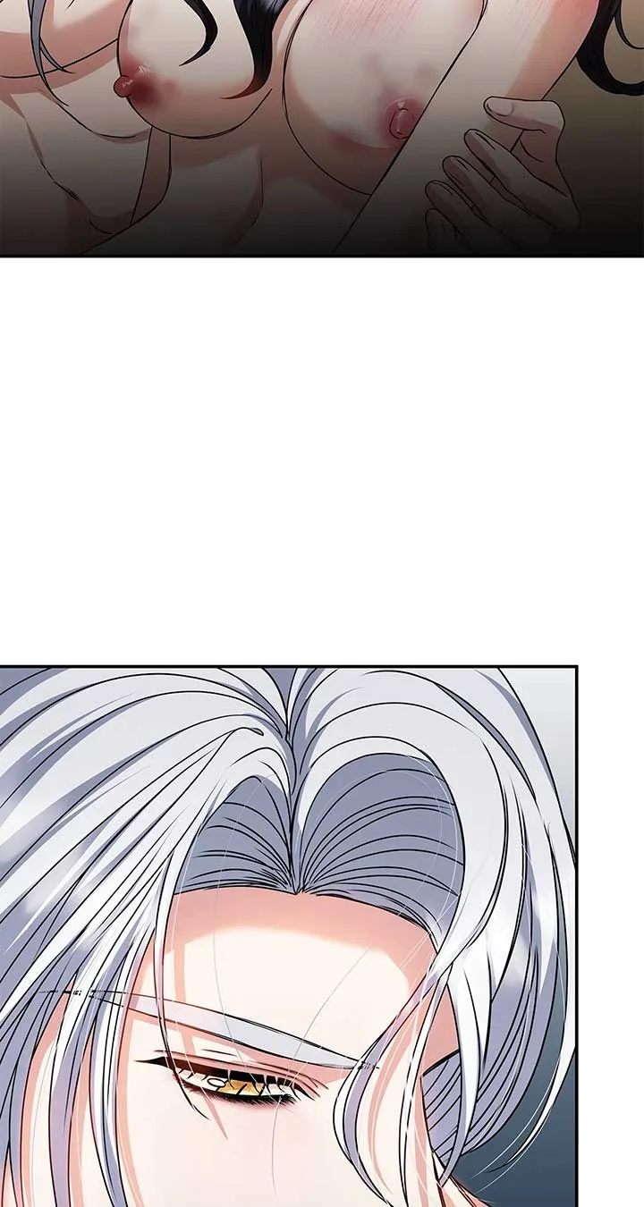 The S-Class Dungeon Owner Chapter 62 page 100