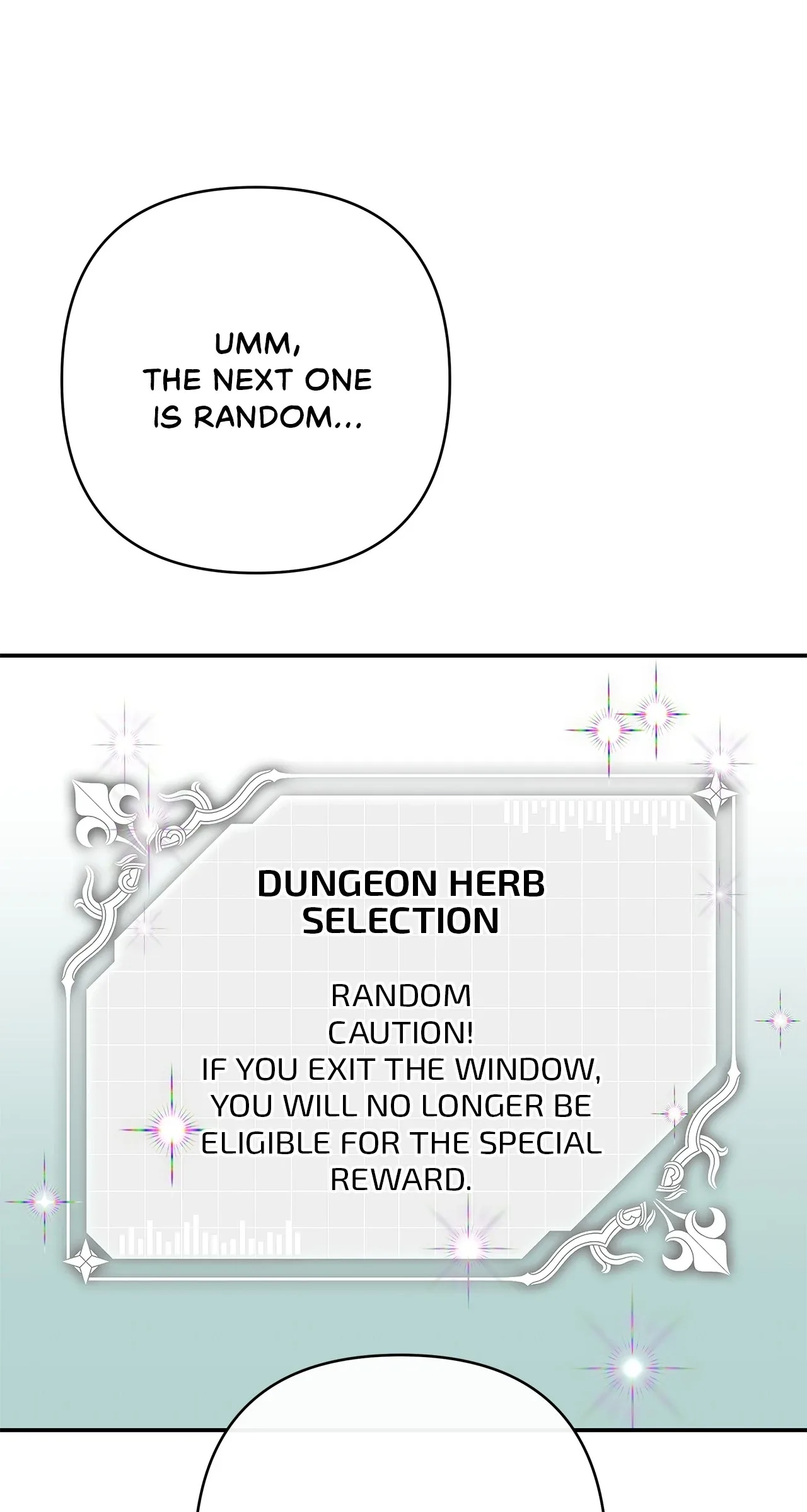 The S-Class Dungeon Owner Chapter 59 page 49