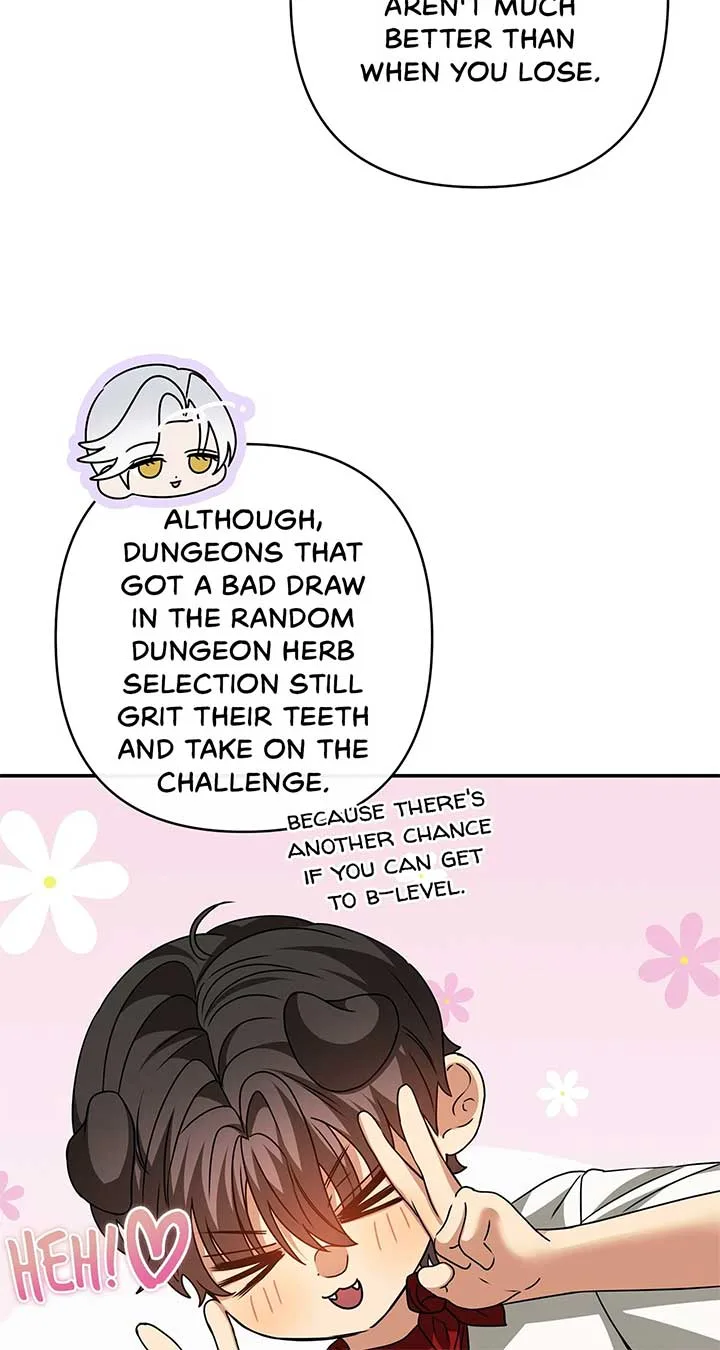 The S-Class Dungeon Owner Chapter 60 page 60