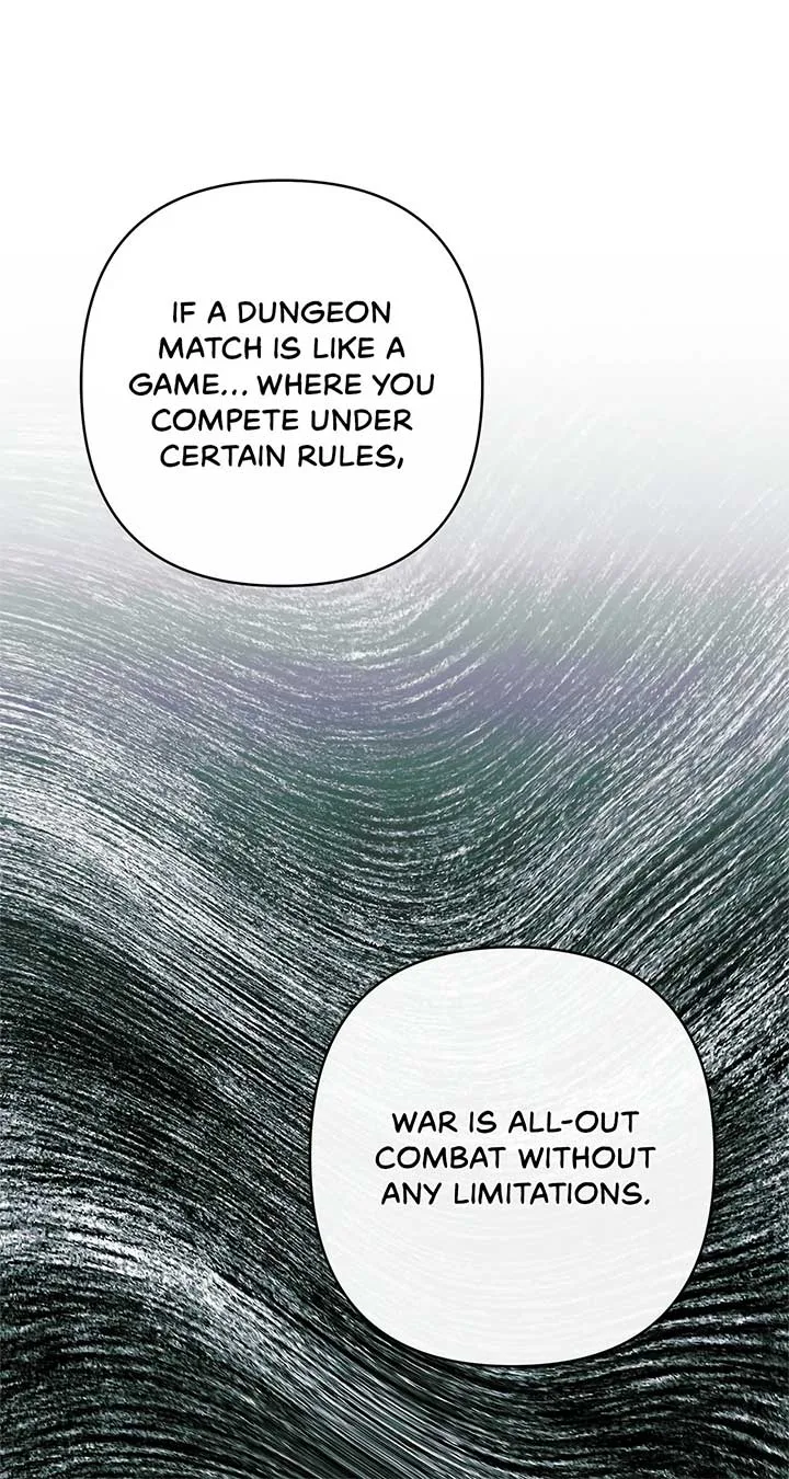 The S-Class Dungeon Owner Chapter 60 page 55