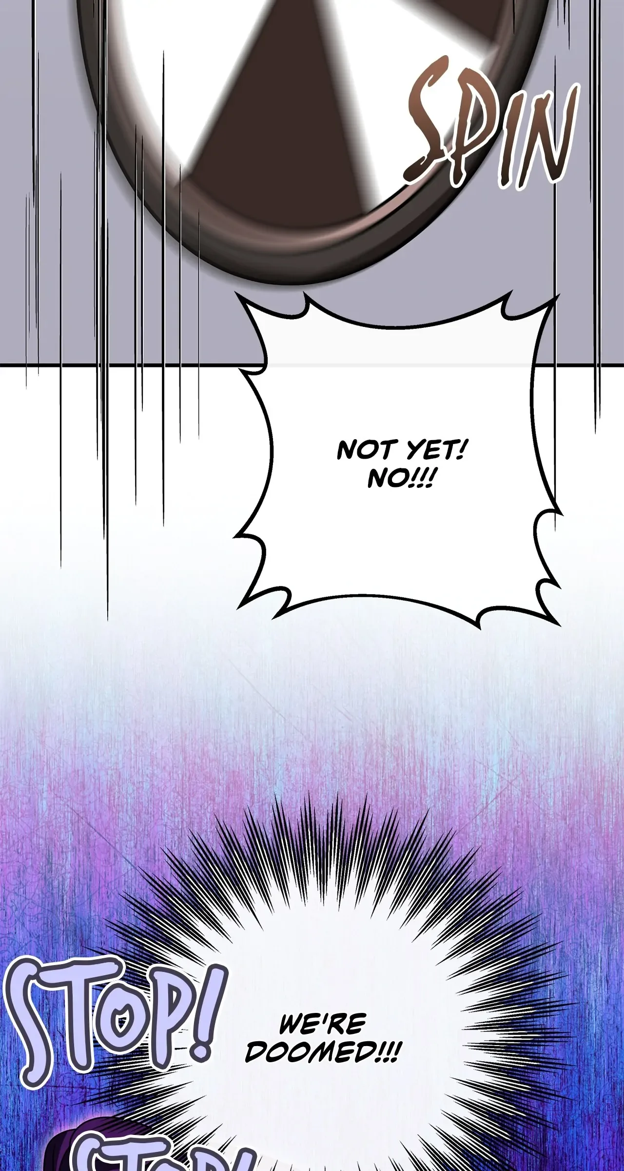 The S-Class Dungeon Owner Chapter 59 page 62