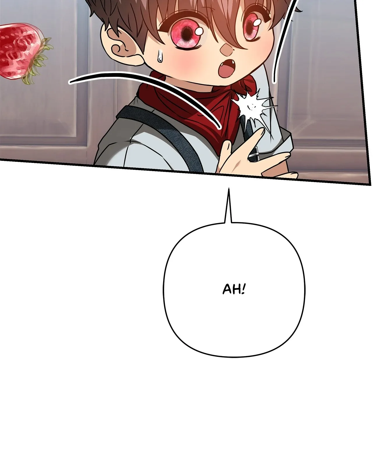 The S-Class Dungeon Owner Chapter 59 page 56