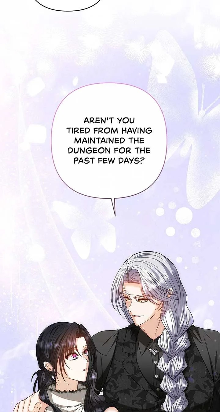 The S-Class Dungeon Owner Chapter 60 page 69