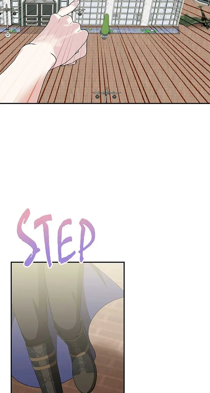 The S-Class Dungeon Owner Chapter 70 page 34