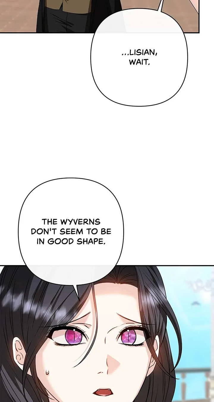 The S-Class Dungeon Owner Chapter 70 page 43