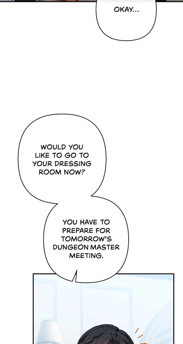 The S-Class Dungeon Owner Chapter 70 page 8