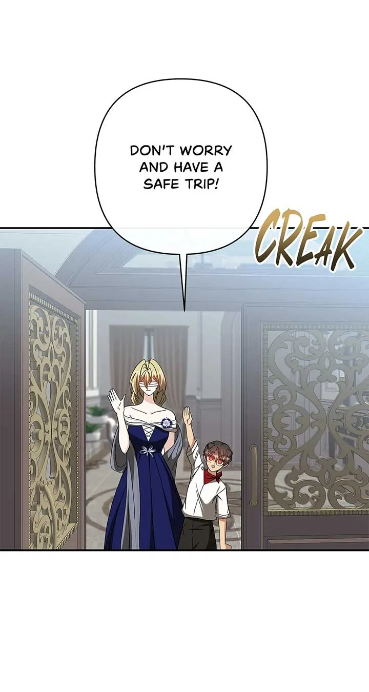 The S-Class Dungeon Owner Chapter 70 page 29