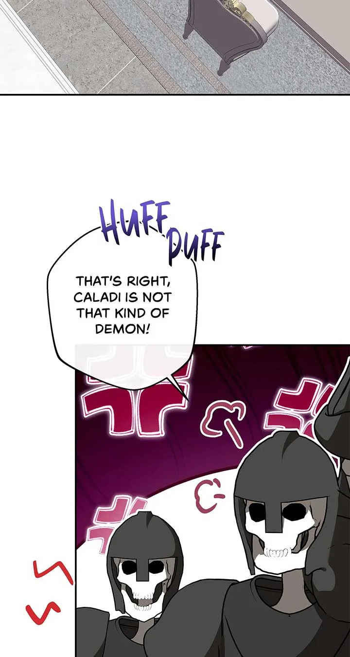 The S-Class Dungeon Owner Chapter 70 page 3