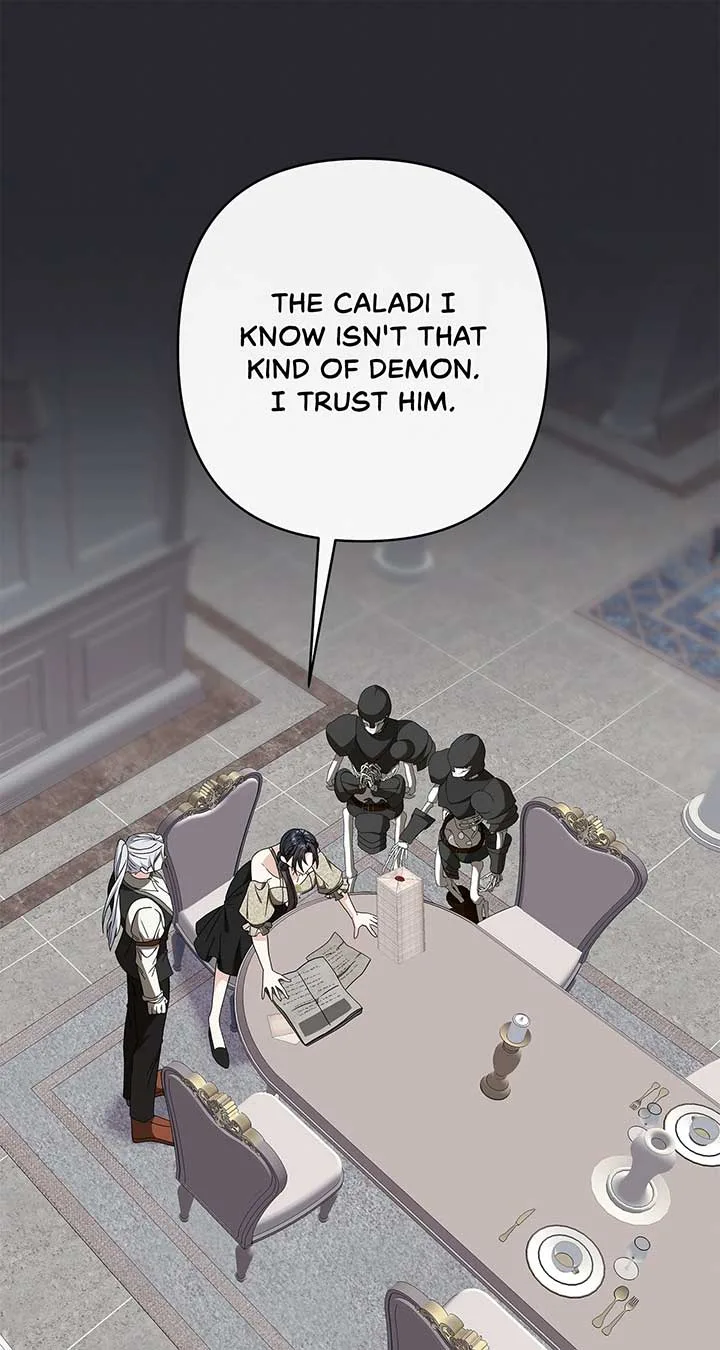 The S-Class Dungeon Owner Chapter 70 page 2