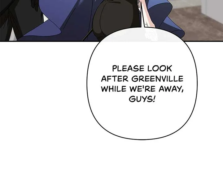 The S-Class Dungeon Owner Chapter 70 page 28