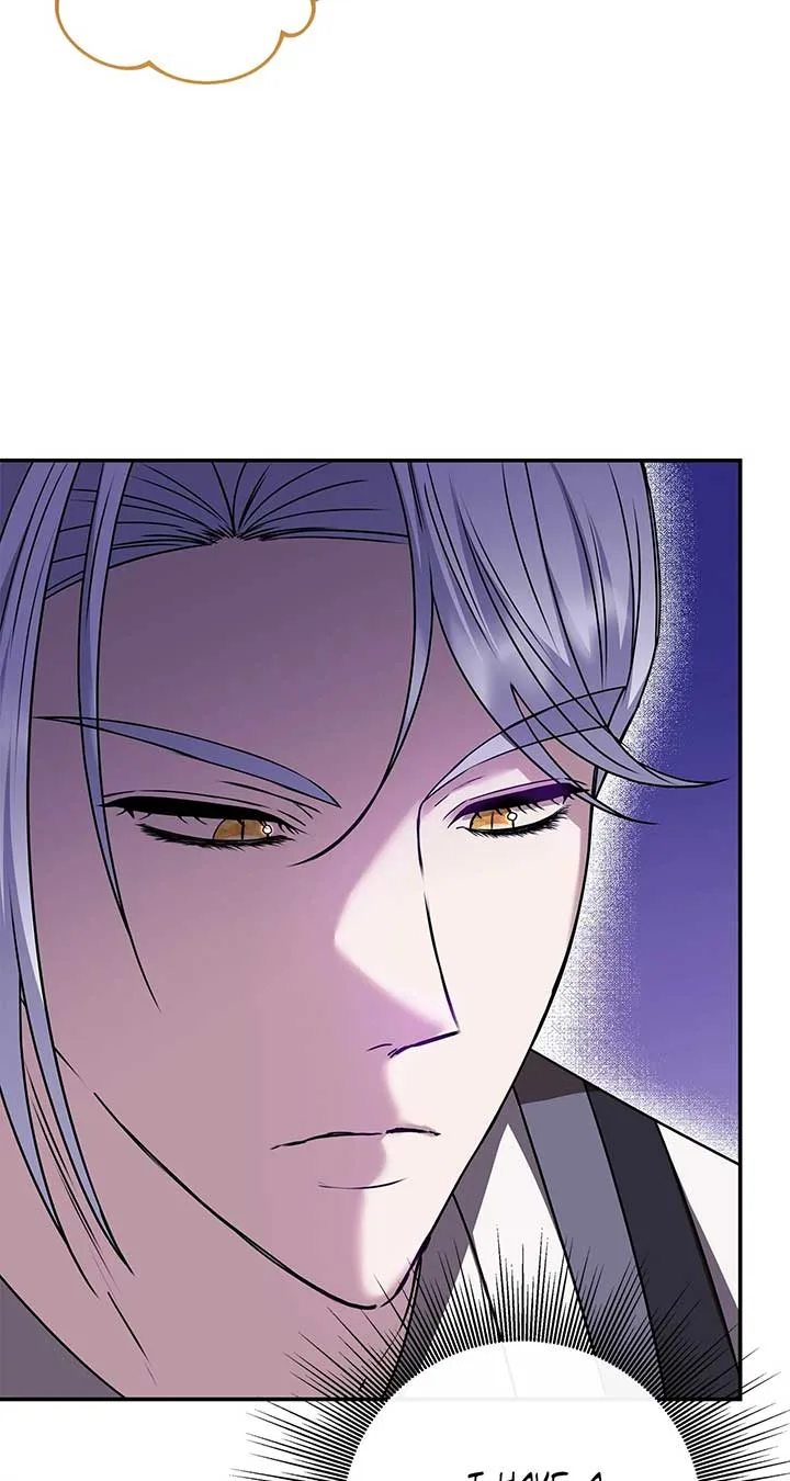 The S-Class Dungeon Owner Chapter 70 page 11