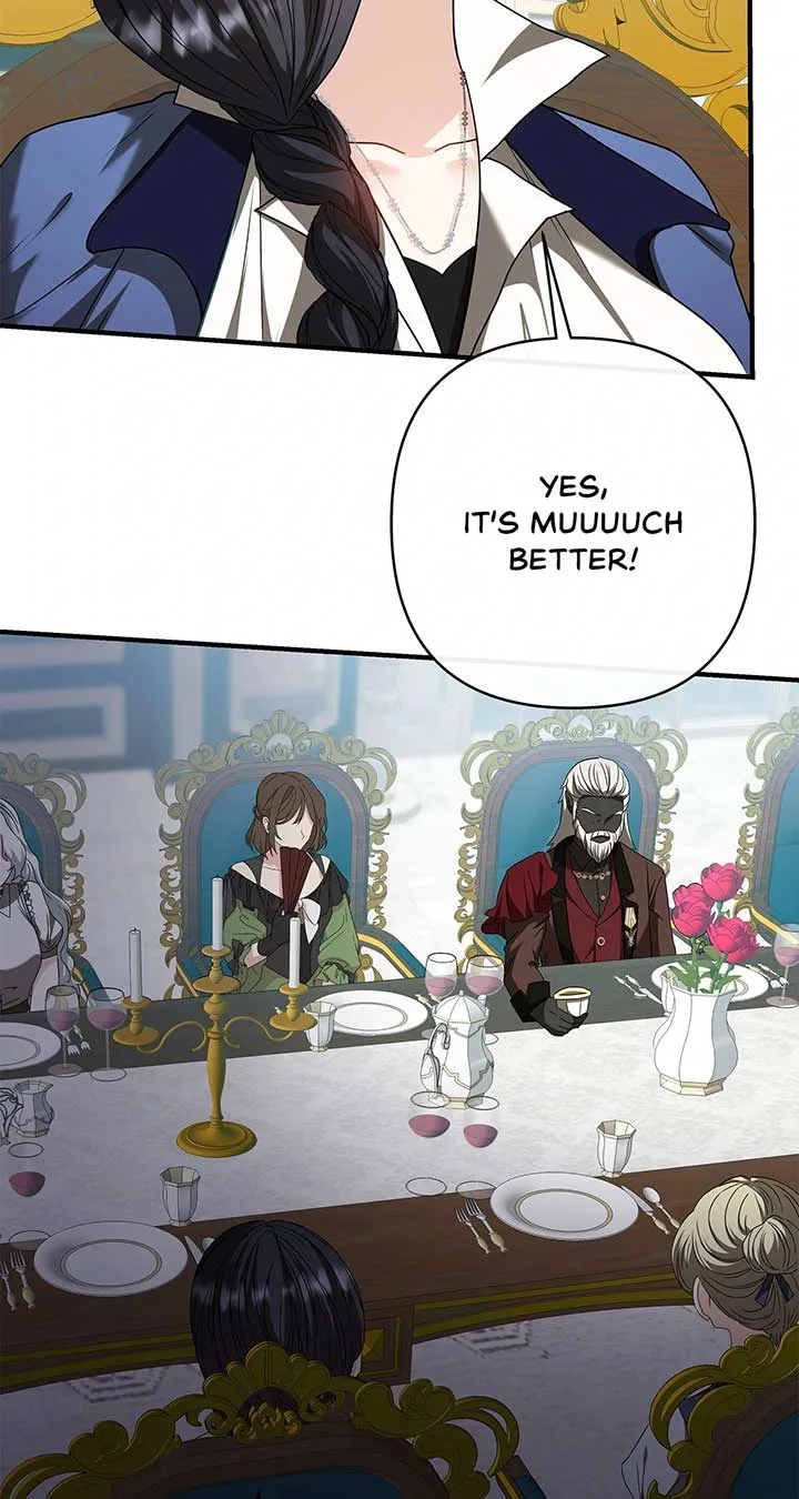 The S-Class Dungeon Owner Chapter 70 page 74