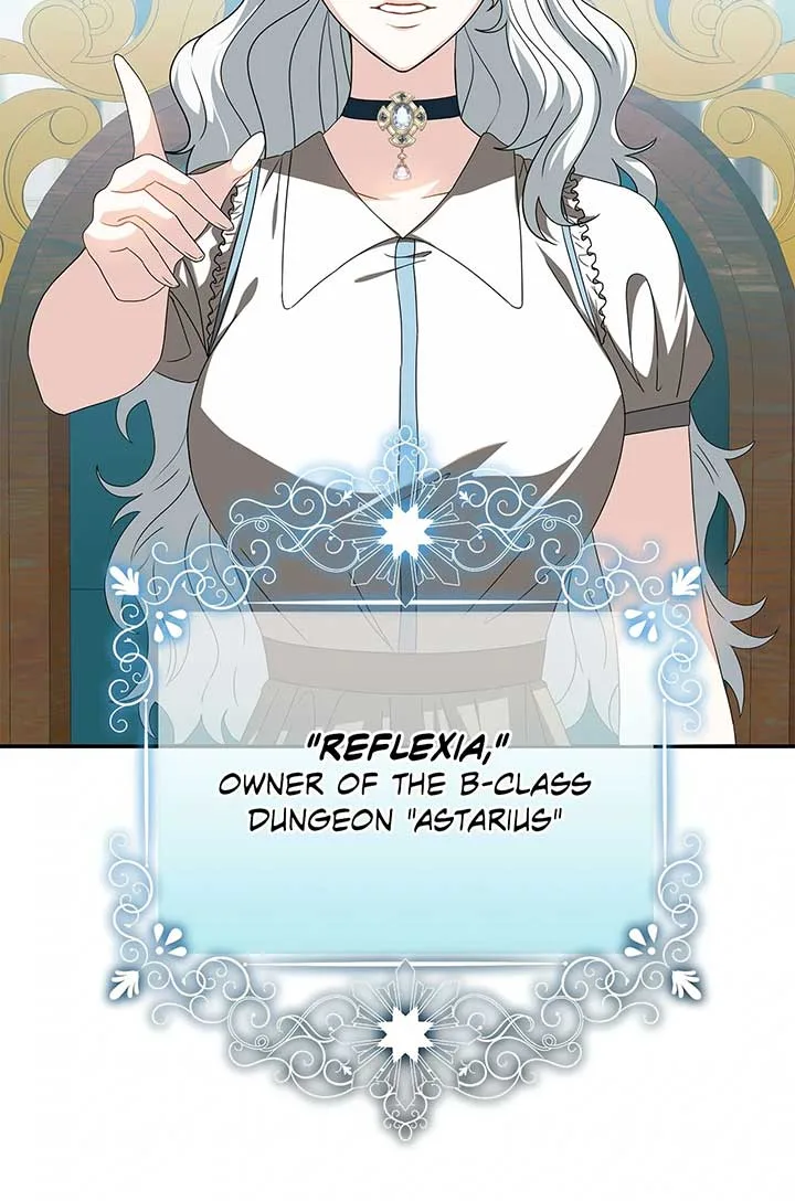 The S-Class Dungeon Owner Chapter 70 page 67
