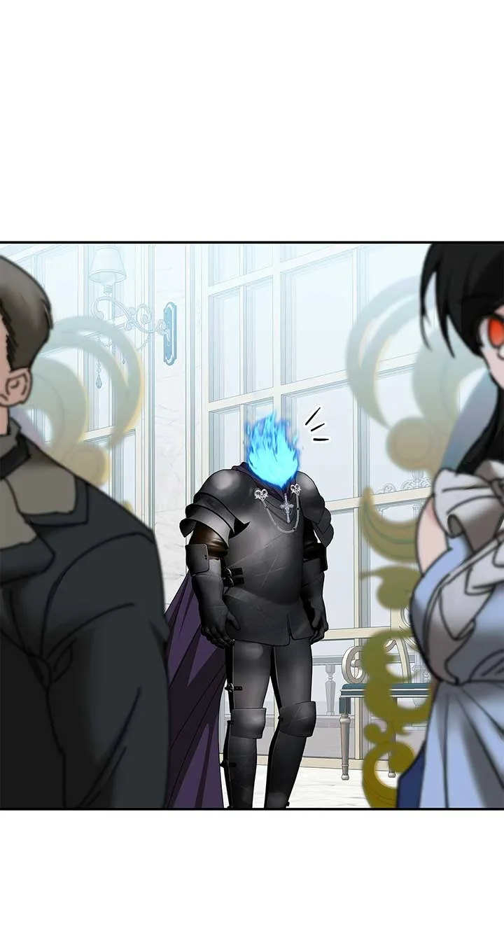 The S-Class Dungeon Owner Chapter 70 page 61