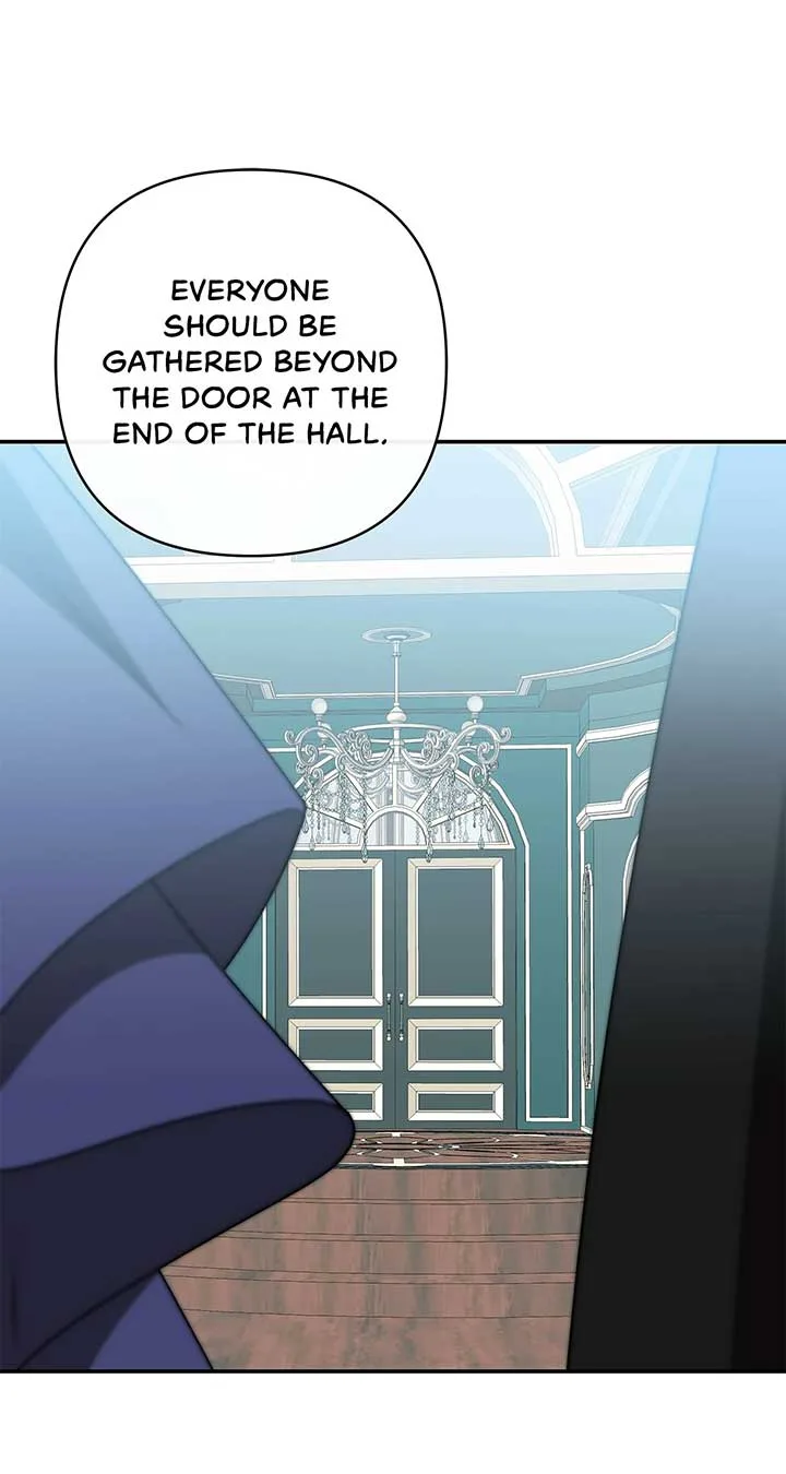 The S-Class Dungeon Owner Chapter 70 page 53