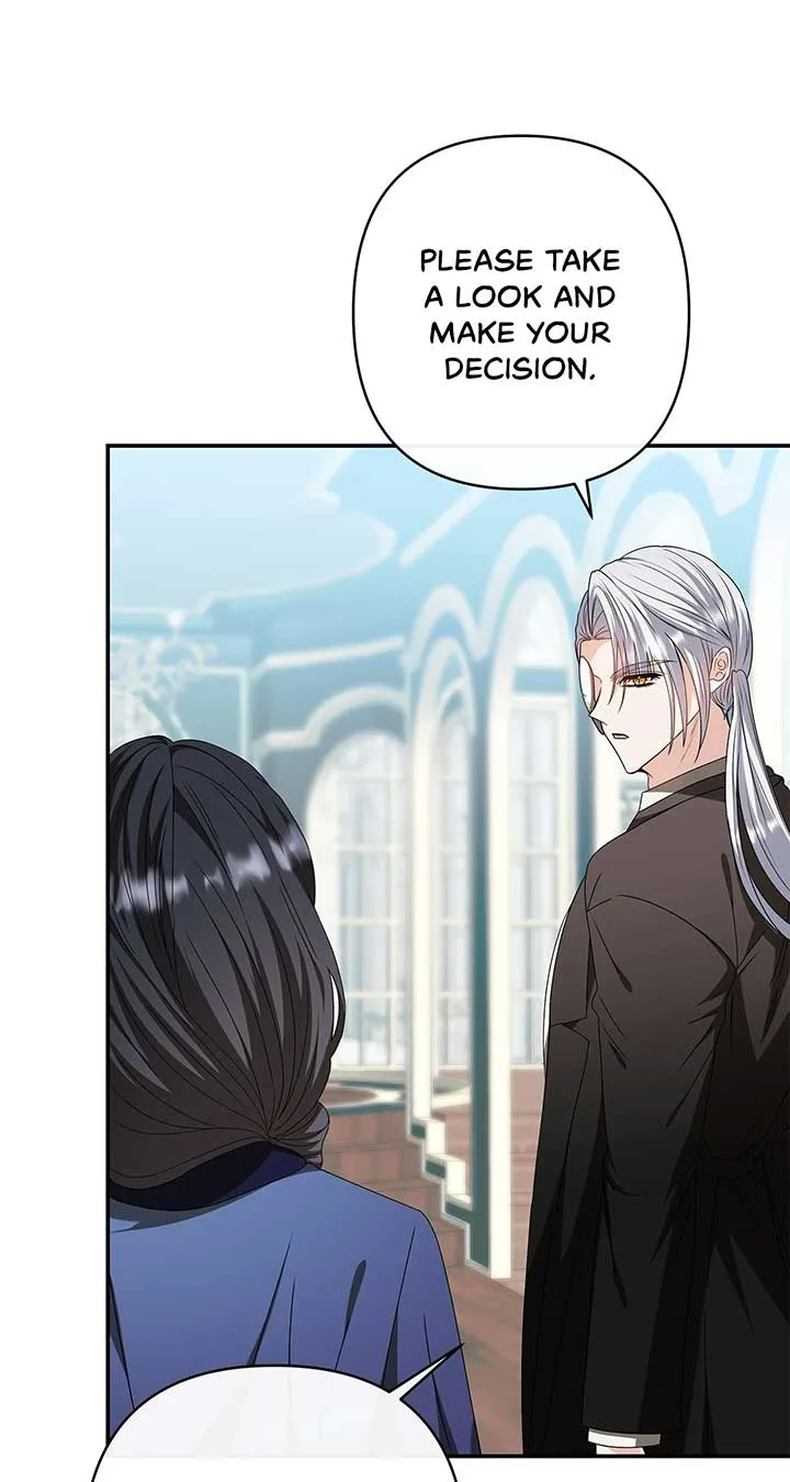 The S-Class Dungeon Owner Chapter 70 page 54