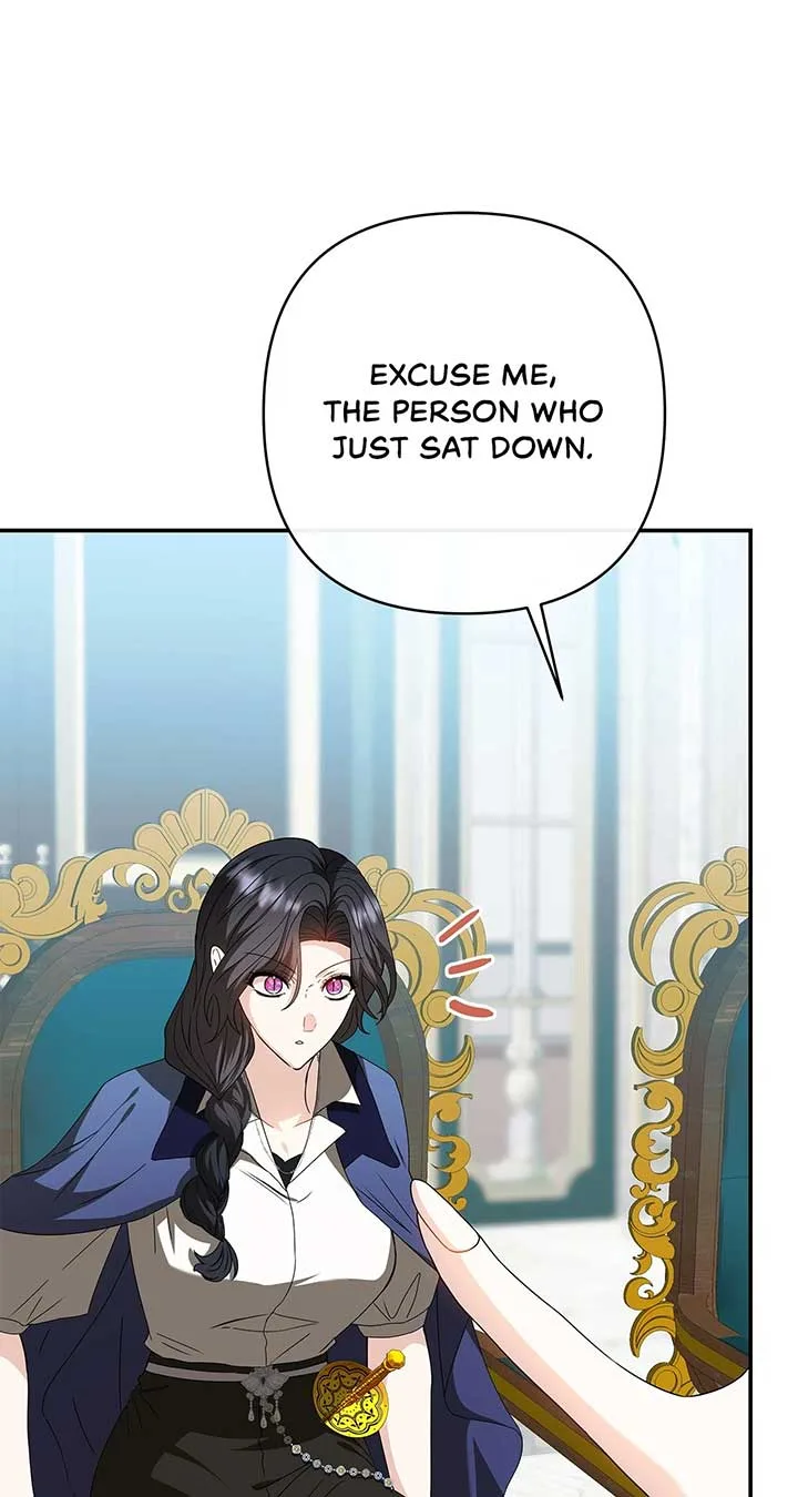 The S-Class Dungeon Owner Chapter 70 page 65