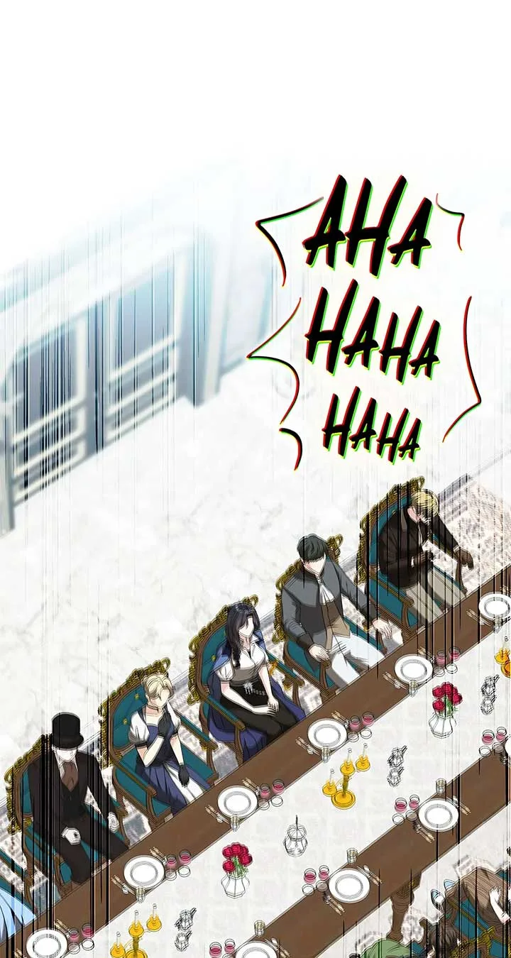 The S-Class Dungeon Owner Chapter 70 page 69