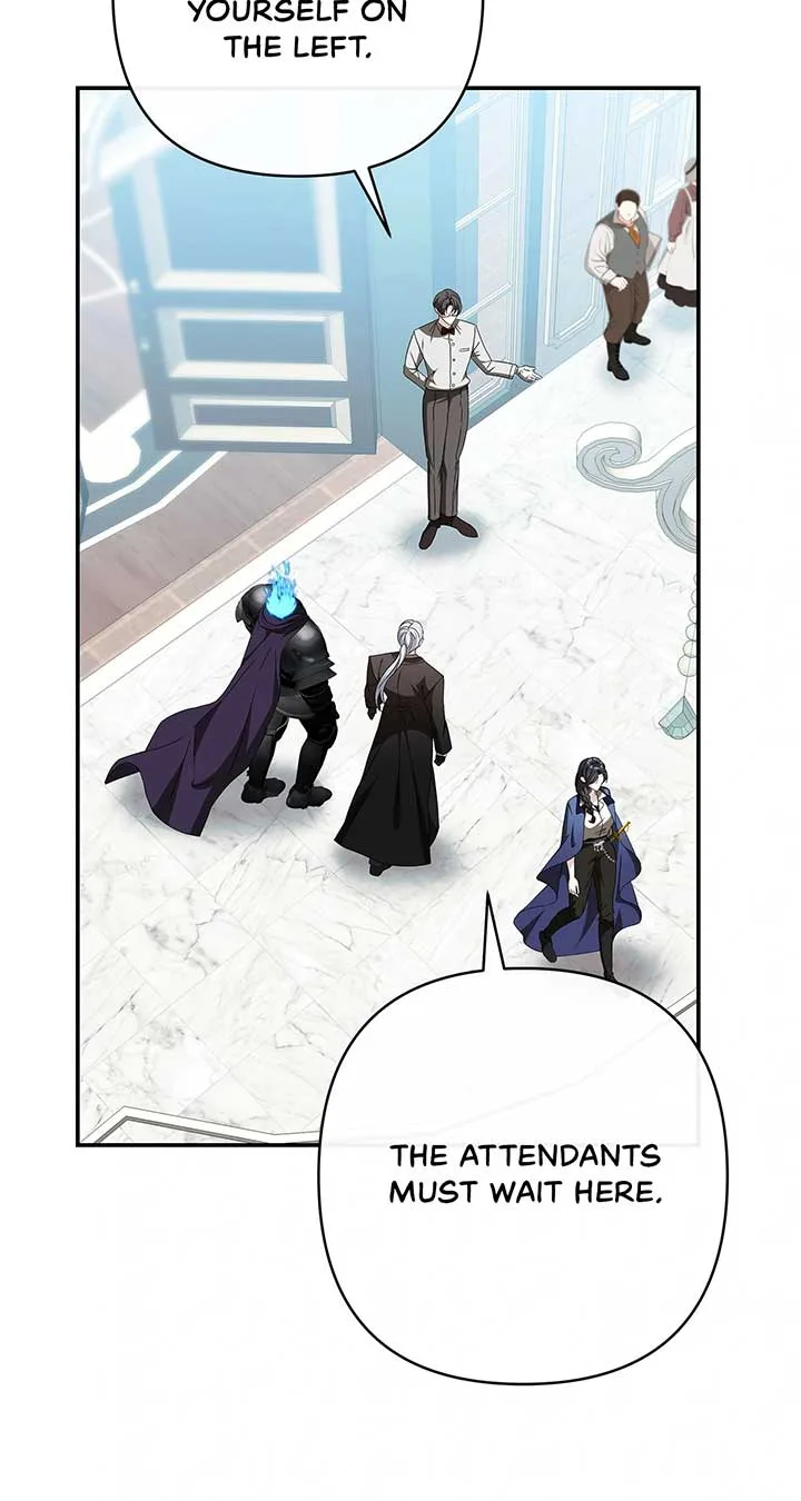 The S-Class Dungeon Owner Chapter 70 page 60