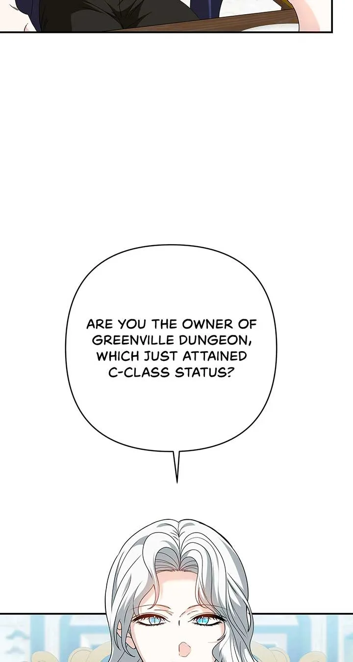 The S-Class Dungeon Owner Chapter 70 page 66