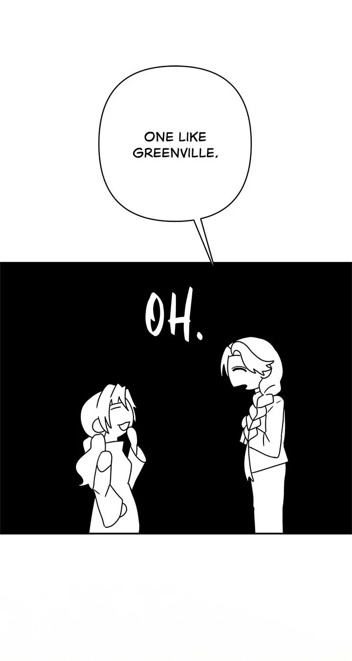 The S-Class Dungeon Owner Chapter 60 page 63