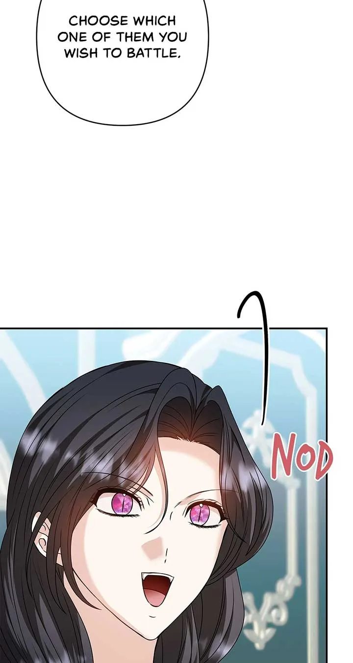 The S-Class Dungeon Owner Chapter 70 page 55