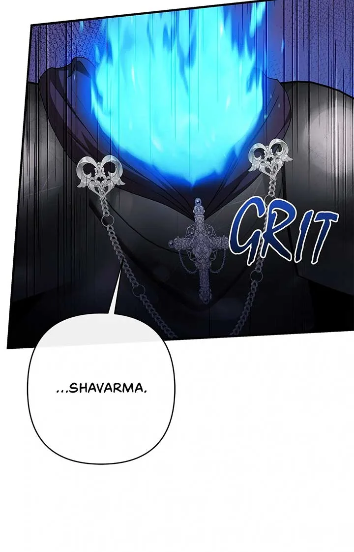 The S-Class Dungeon Owner Chapter 70 page 63