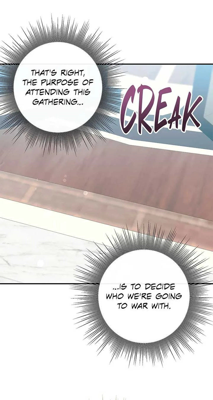 The S-Class Dungeon Owner Chapter 70 page 57