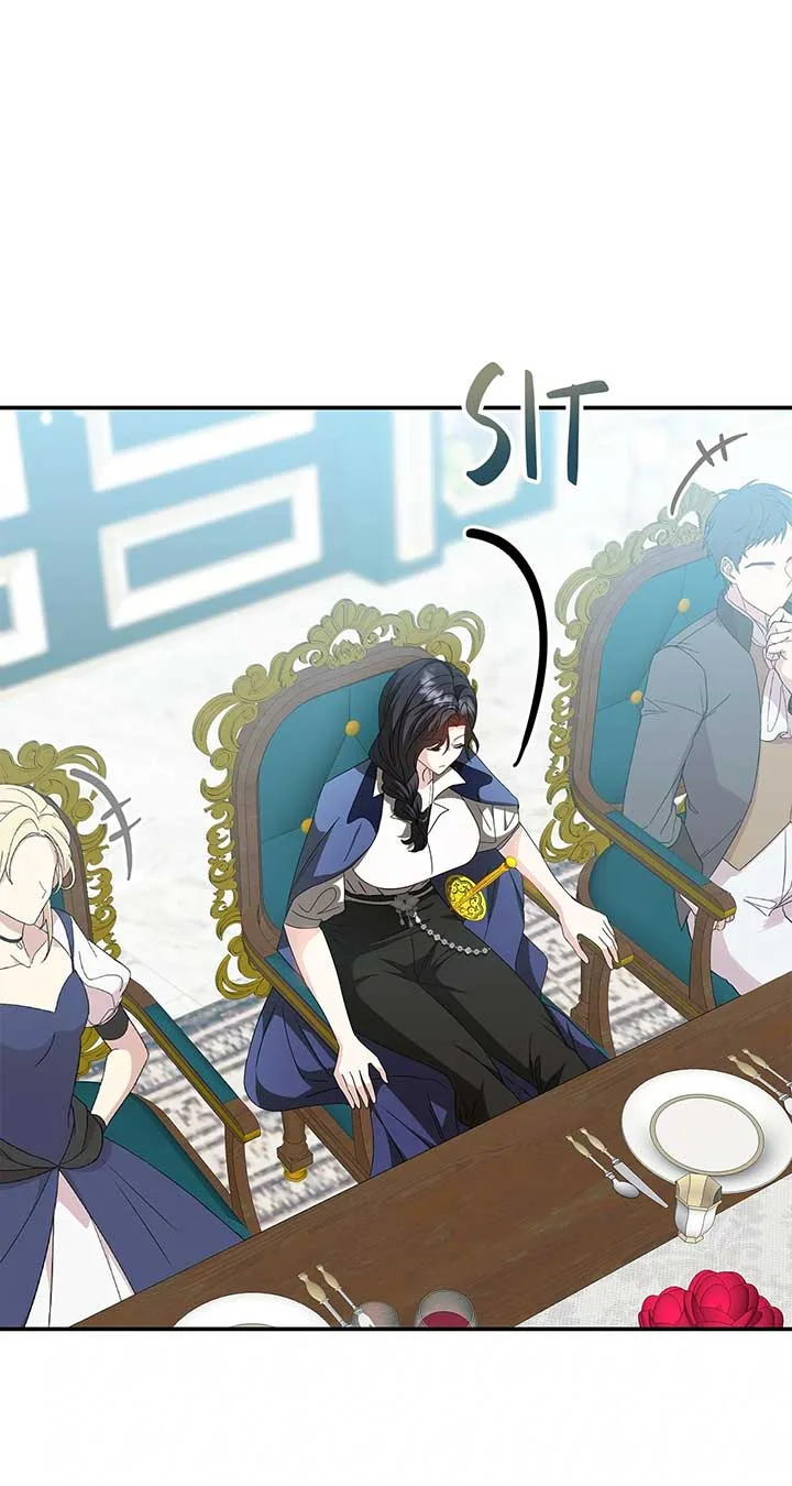 The S-Class Dungeon Owner Chapter 70 page 64