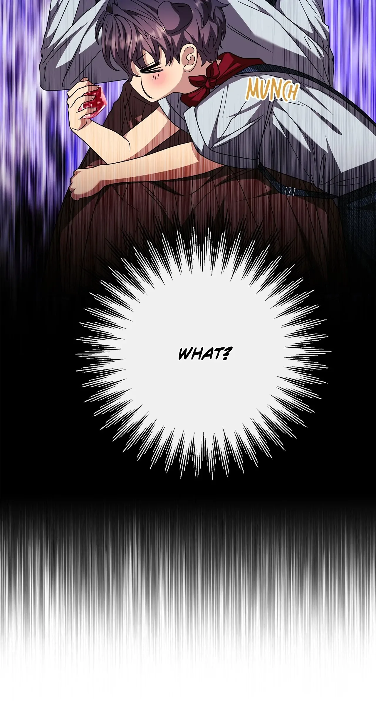 The S-Class Dungeon Owner Chapter 59 page 60